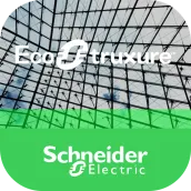 EcoStruxure Power Commission