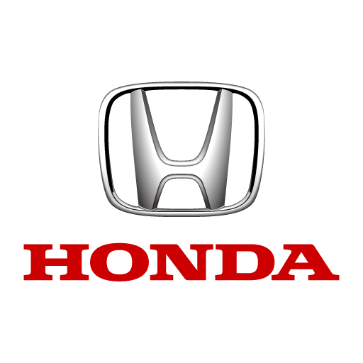 Honda Fun