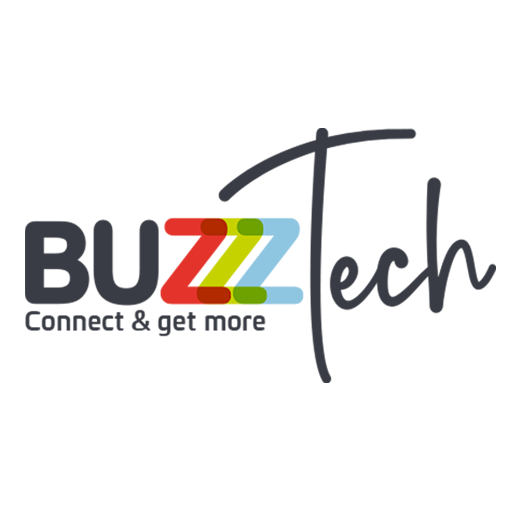 BuzzzTech RealTime