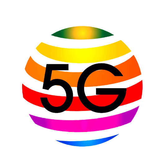 Open Browser fast 5G speed web