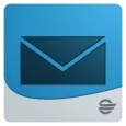Cerner Message Center