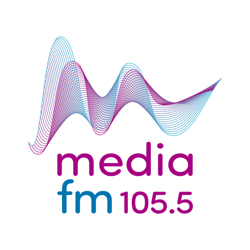 Media FM