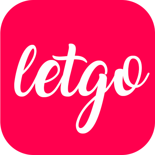 Letgo: Buy & Sell Used!