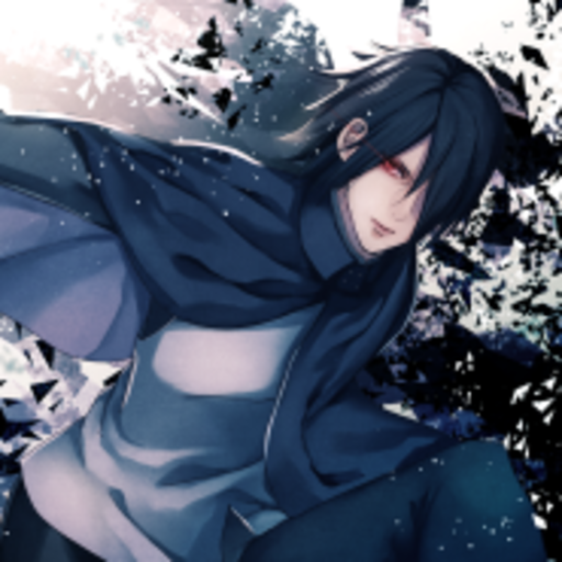 UCHIHA Wallpaper SASUKE: Sasuk