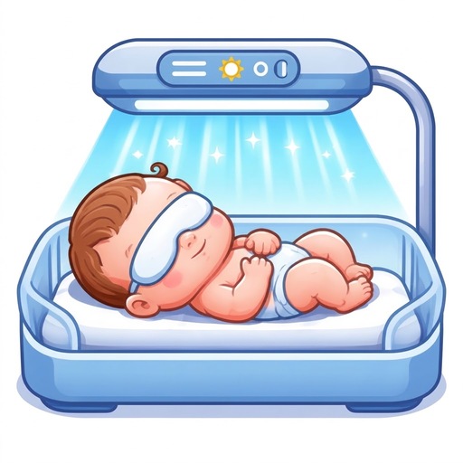 Bilirubin Charts 2026