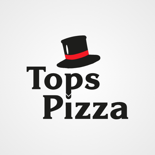 Tops Pizza, Dover