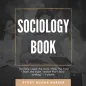 sociology books offline