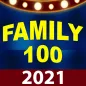 Kuis Family 100 Indonesia 2021