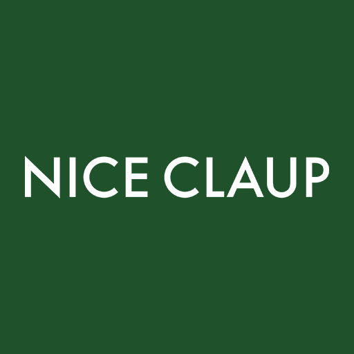 나이스클랍(NICE CLAUP)