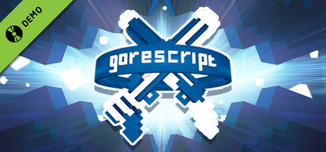 Gorescript Demo