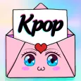 Kpop Chat: Boyfriend Simulator