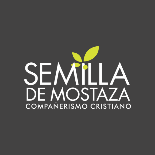 Semilla de Mostaza México