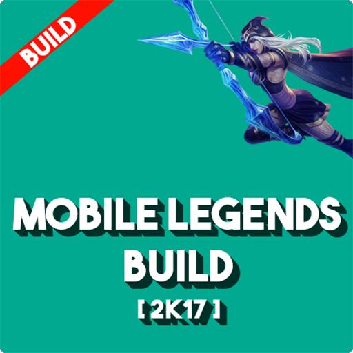 Cheat Diamonds for Mobile Legends