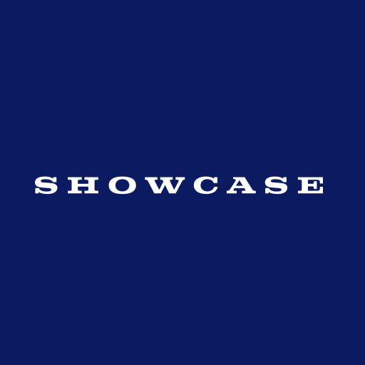 Showcase Cinemas - UK