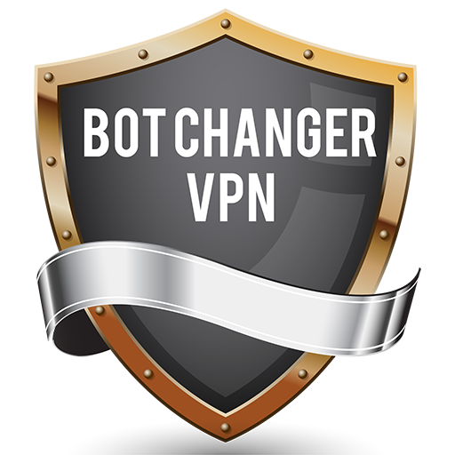 Bot Changer VPN