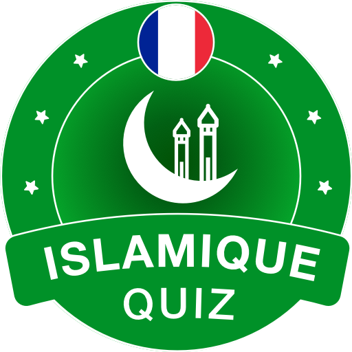 Islamic Quiz in French 2023