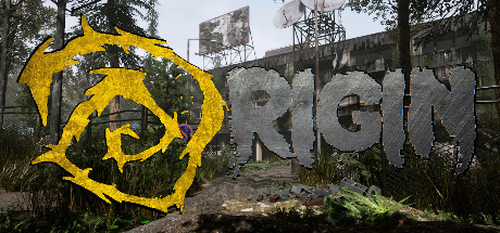 Origin