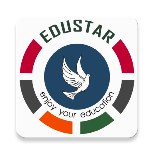 EDUSTAR