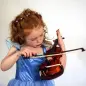 Baby Development Classical Music