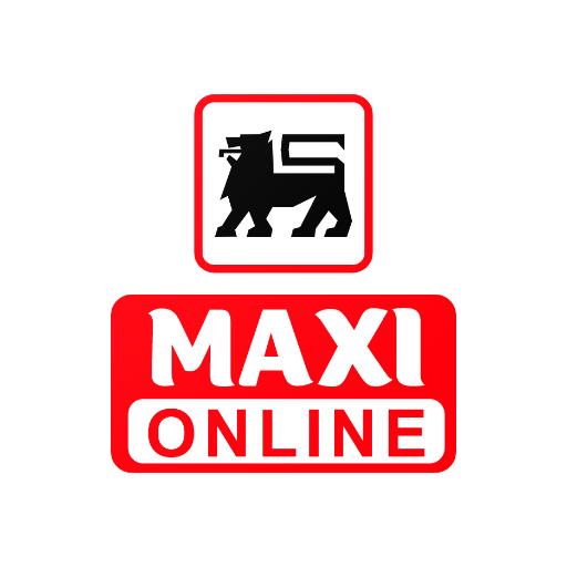 Maxi Online