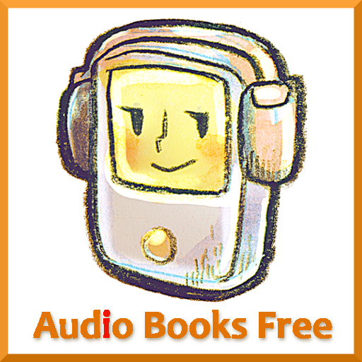 Audio Books Free