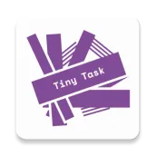 Tiny Task - Nhắc việc tí hon