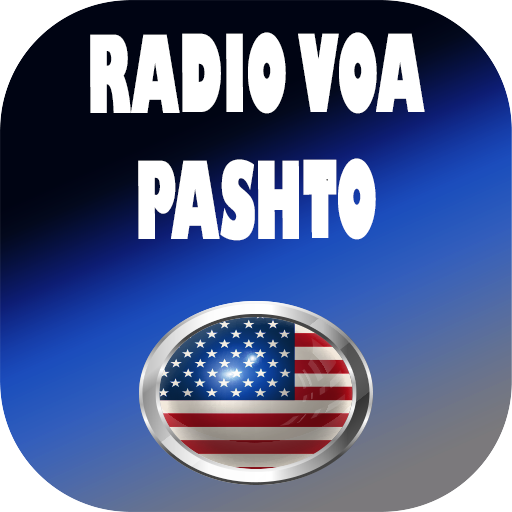 Voa Deewa Radio Pashto Online