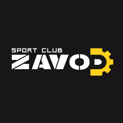 ZAVOD