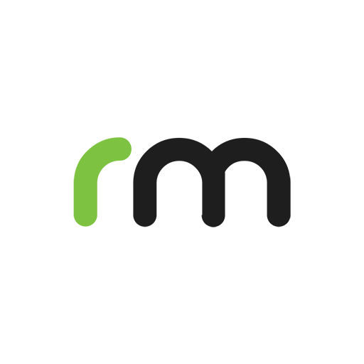 restomanage - Merchant App