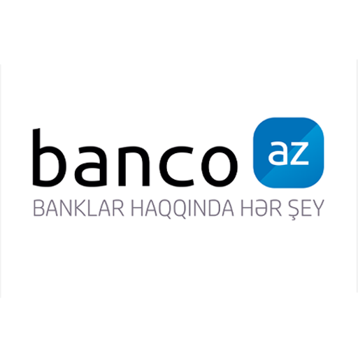 Banco.az