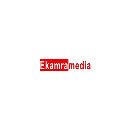 Ekamra Media