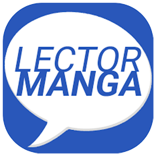 TuMangaOnline-Lector