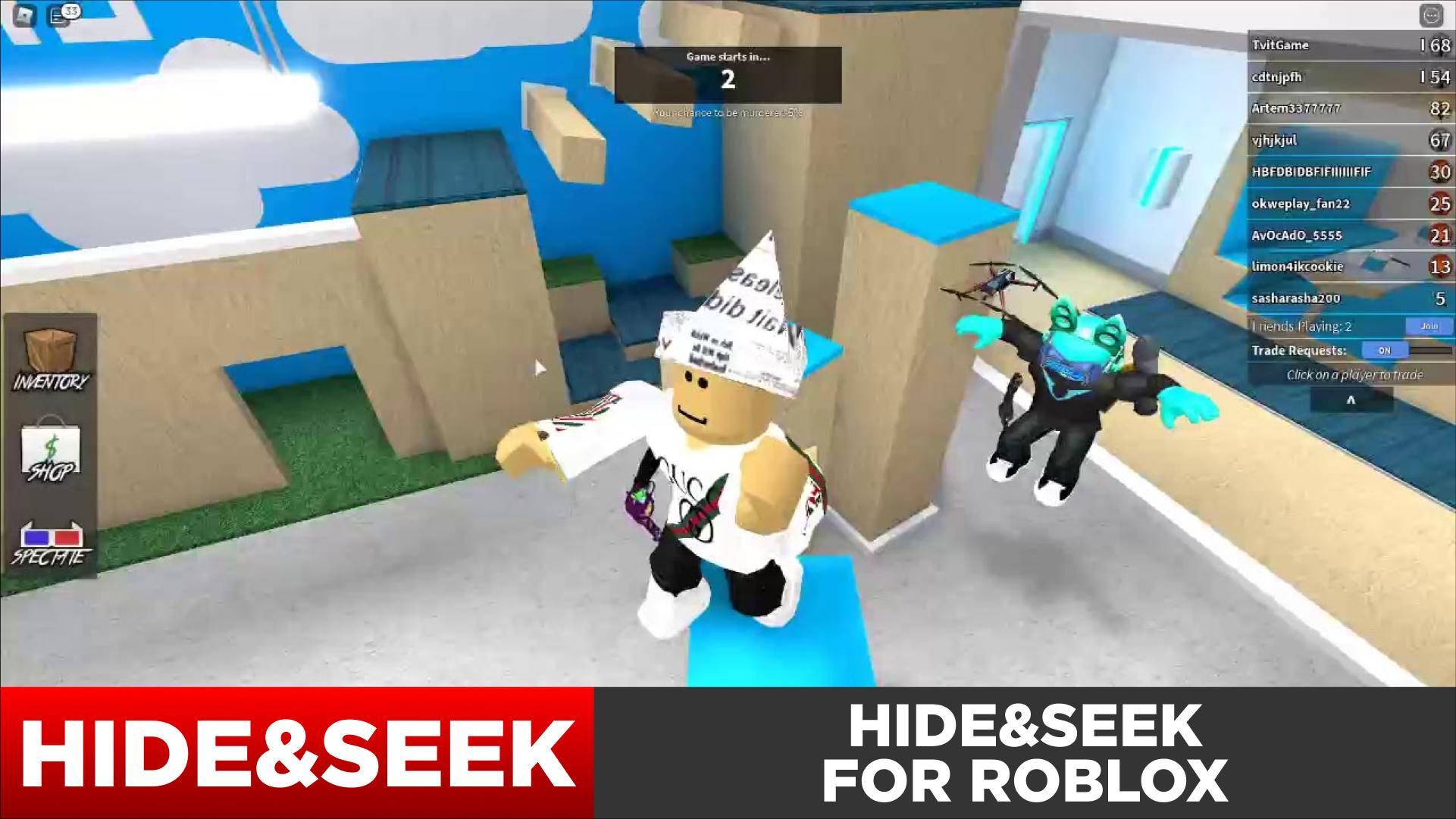 12    Roblox  12    Roblox    -  CODDY  