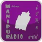 Manipur Radio