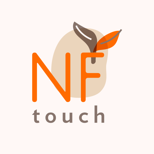 NF Touch