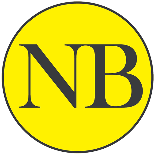 NBNet VPN