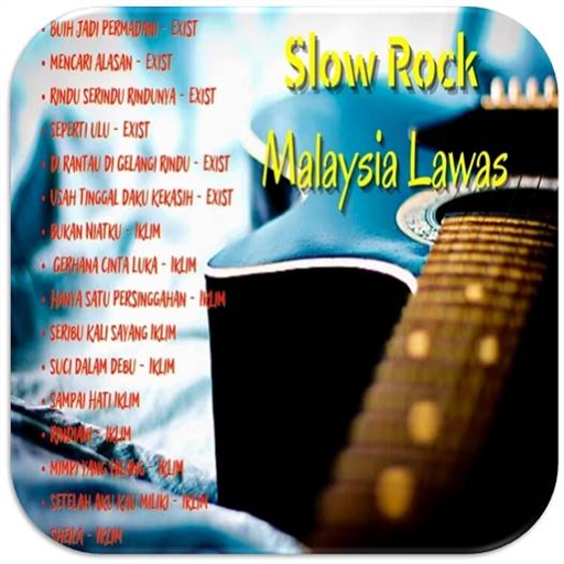 Lagu malaysia 90an offline