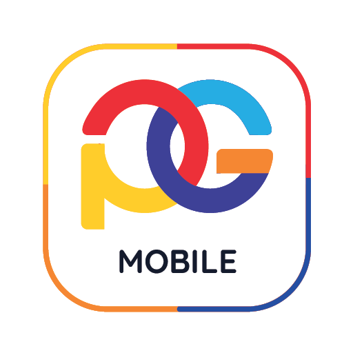 PG Mobile