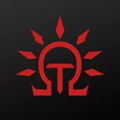 DSPIAE Hub