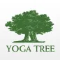 Yoga Tree SF