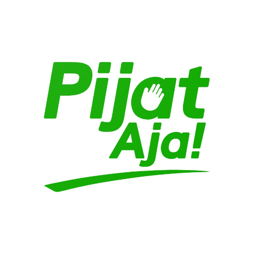 Pijat Aja | Layanan Pijat Pang