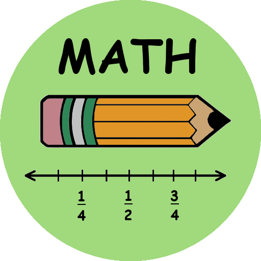 Elementary Math