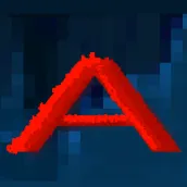 Arkadia