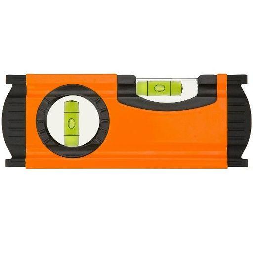 Mobile Spirit Level