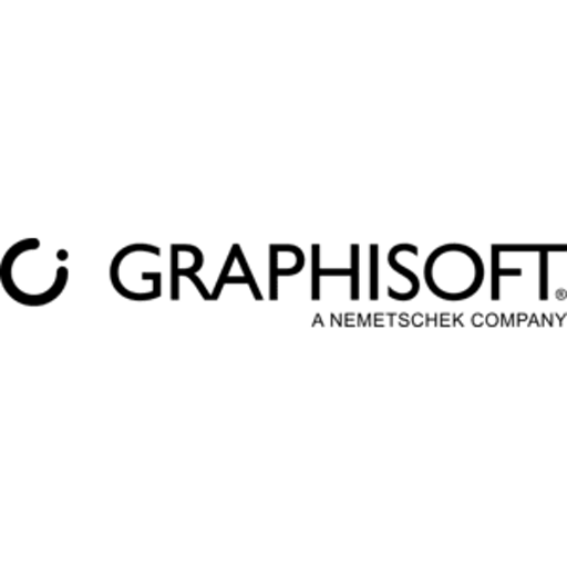 Graphisoft Events