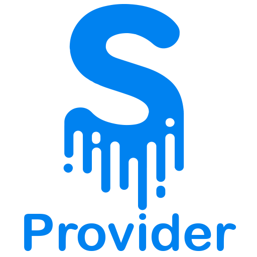 Servicely Provider