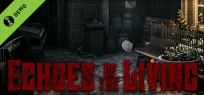 Echoes of the Living Demo