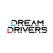 Dream Drivers: Professional Dr