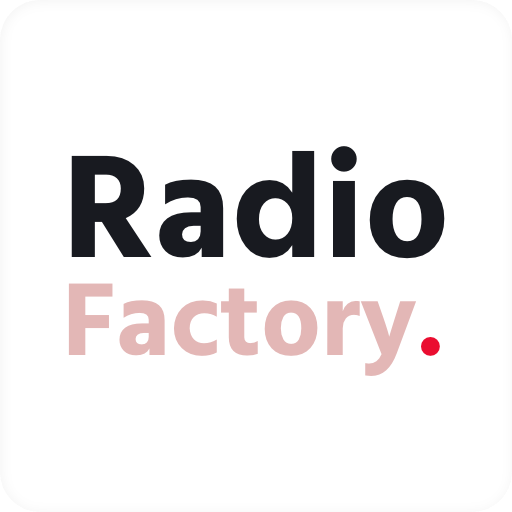 Radio Pro