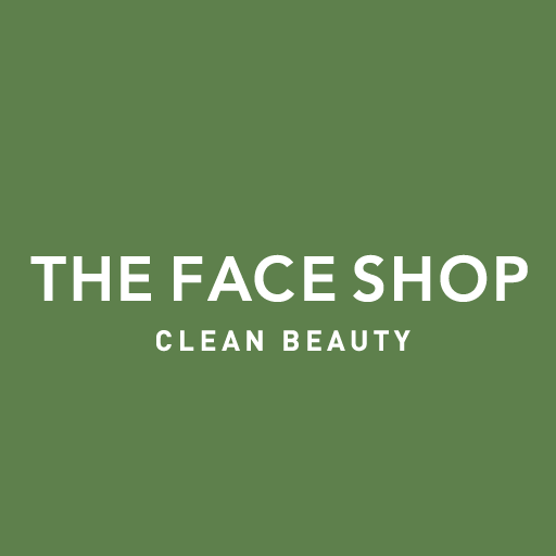 THE FACE SHOP菲詩小舖台灣